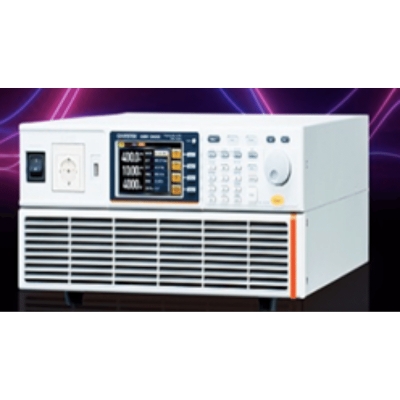 Programmable AC/DC power